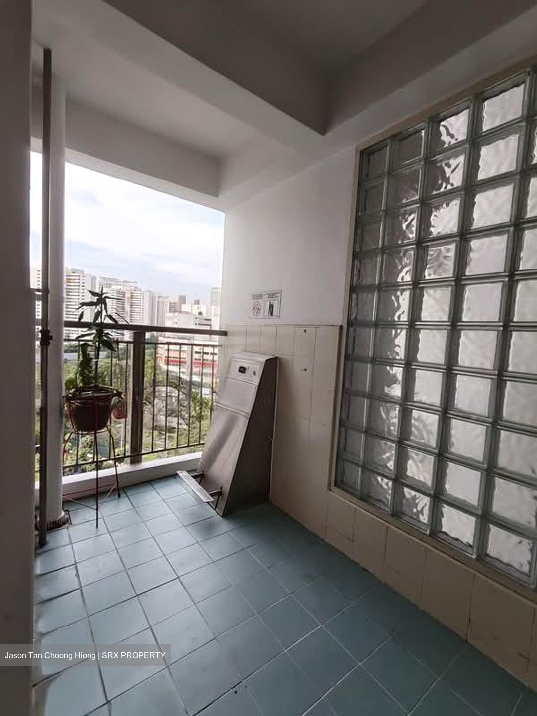 Blk 620 Bukit Batok Central (Bukit Batok), HDB 5 Rooms #607346791